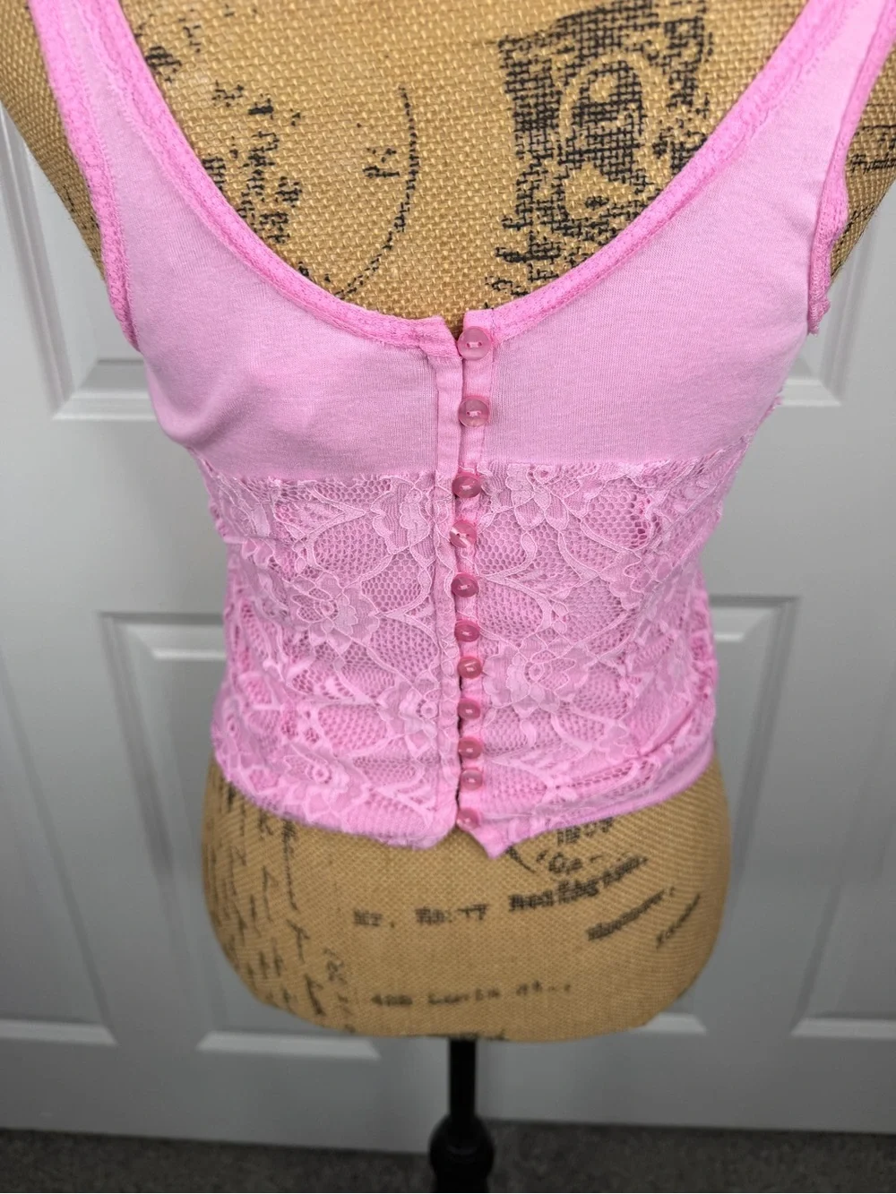 Free People free people